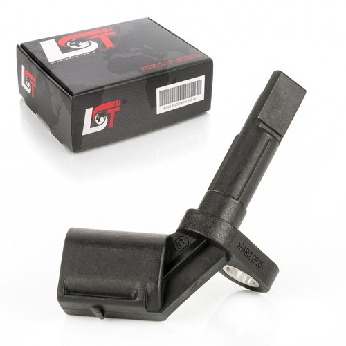Capteur abs raddrehzahlmesser - capteur,