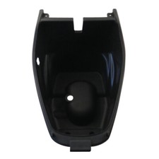 Compartiment Sitzbankfach PGO G-max 50 125 150 200 220