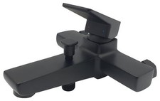 Robinet Mitigeur Baignoire