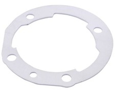 Cylindre 1,5mm Malossi 210