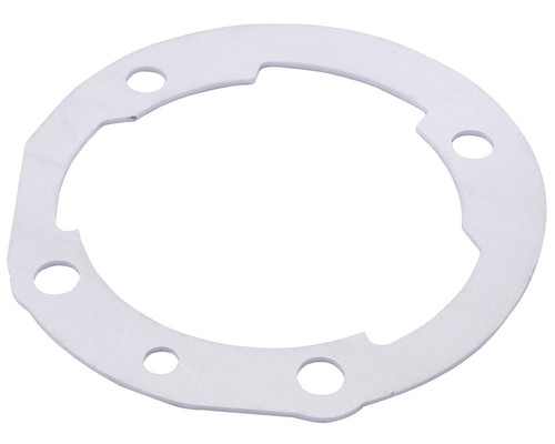Cylindre 5mm malossi 210 - cylindre,