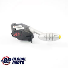 Mini Cooper R52 Cabriolet