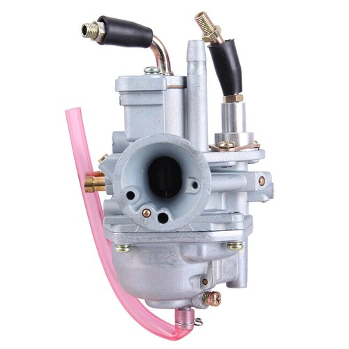Stroke carburateur pour - 2-stroke,