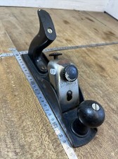 n° 33 old tool plane, OUTIL