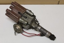 allumeur M79 ducellier 4498E