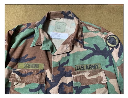 Veste 25th hawai dday - us,