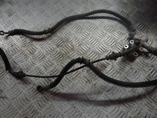 durite de frein avant quad loncin 500 lx 