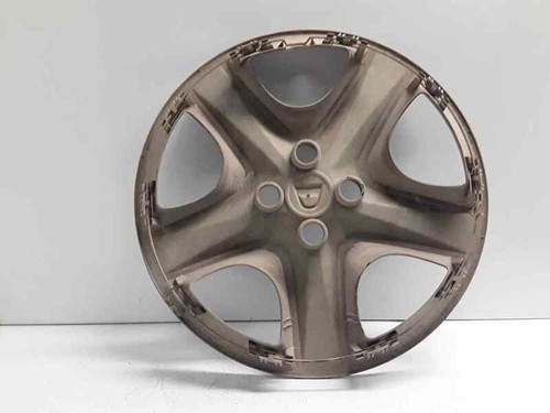 5429s0010 enjoliveur dacia - 5429s0010,