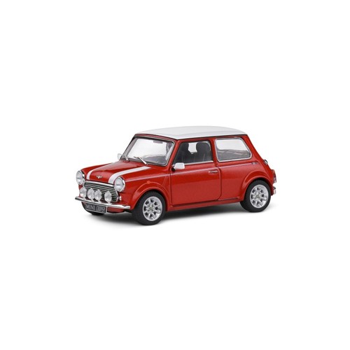Solido 4310603 miniature mini - solido,