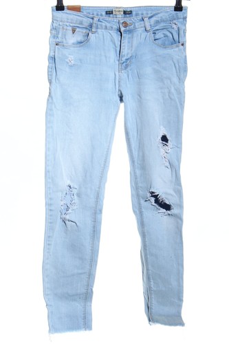 Pull bear jeans skinny - &,