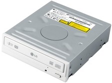 LG GSA-H12N SUPER MULTI
