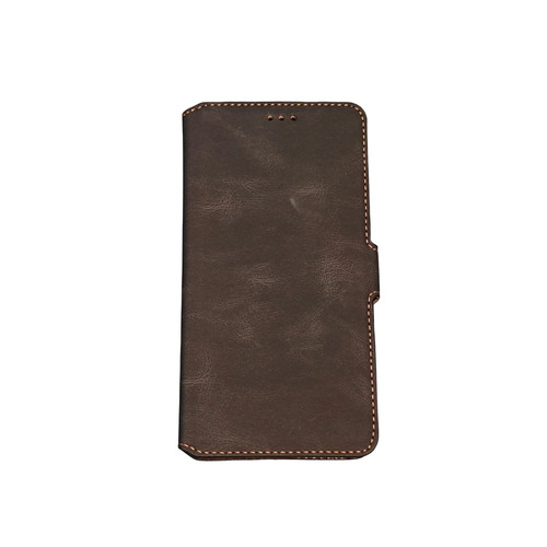 Coque portefeuille samsung - portefeuille,