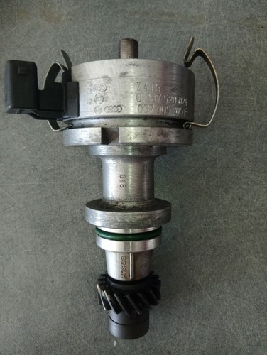 Original golf passat - original, 2