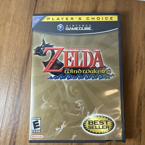 Nintendo gamecube the - nintendo,