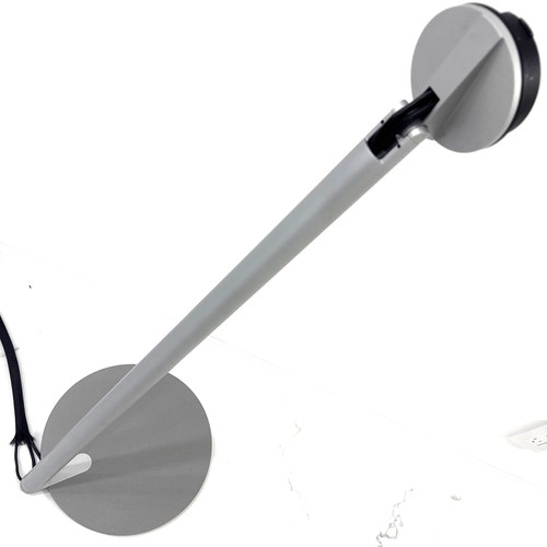 Bang olufsen b o - olufsen, b&o
