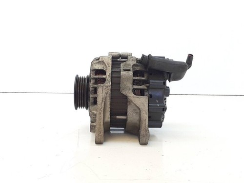 3730022650 alternateur hyundai - alternateur,