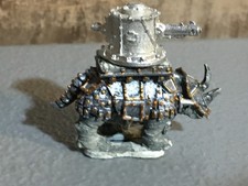 A32228 EPIC WARHAMMER 40K