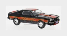 1:43 IXO Ford Usa Mustang Mkii