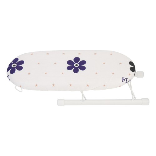 Planche repasser table - repasser, de