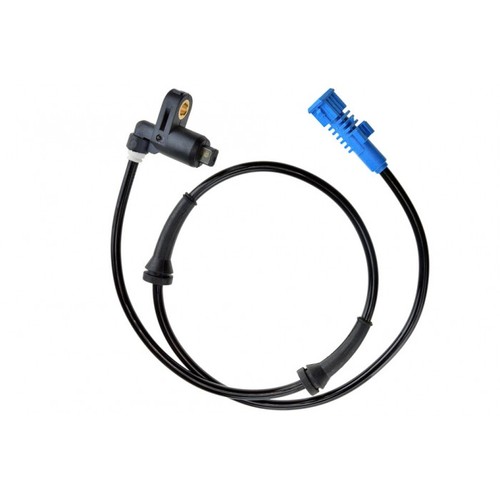 Pour peugeot 206 454576 - peugeot,