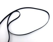 Courroie tourne-disque Pioneer