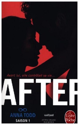 After anna todd - anna,