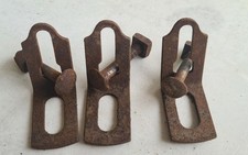 Ancien Support Lampe Phare