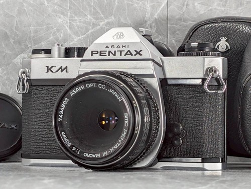 Exc appareil photo reflex - [exc+5],