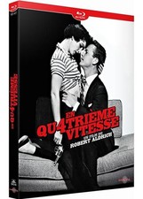 En quatrième vitesse [Kiss Me