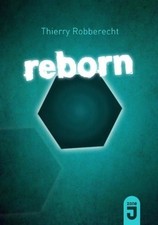 Reborn - Thierry Robberecht - V2221354