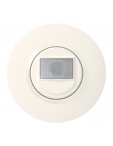 Detecteur mouvement sans - mouvement,