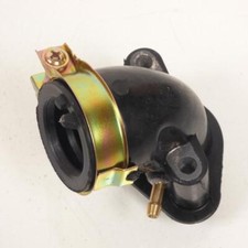 Pipe d admission One pour