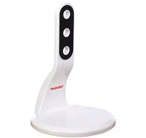 Mbaby tiny love mobile holder - tiny,
