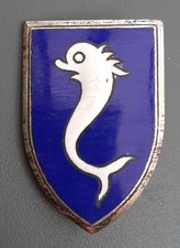 Insigne db drago - insigne,