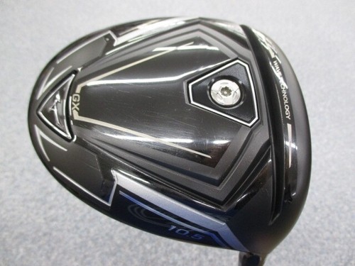 Mizuno 2018 japan version - mizuno,