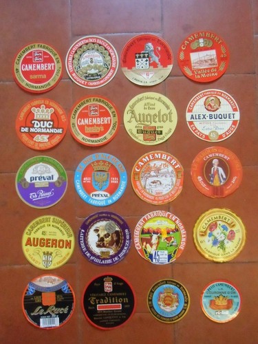 Lot étiquettes de - lot,