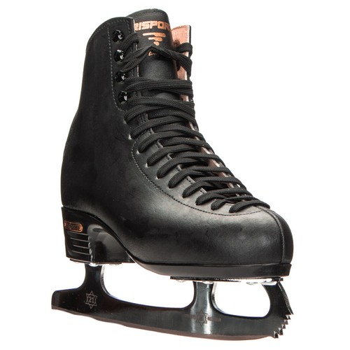 Risport laser mens figure - mens,