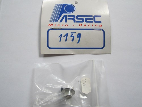 Parsec sigma 1159 adaptateur - parsec,
