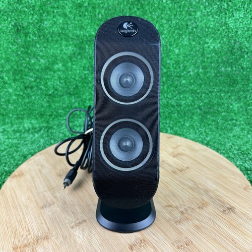 Logitech 530 1 - logitech, replacement
