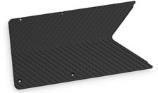 EK Water Blocks Plaque arrière de système de refroidissement d’ordinateur