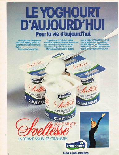 Publicite advertising 024 - advertising,