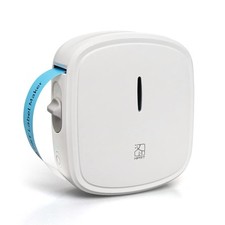 Etiqueteuse Bluetooth Mini