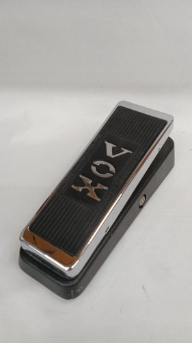 Effets guitare classique à - de,