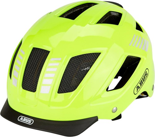 Casque vélo abus 89205 - de,