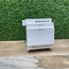 Zelio Logic - d'extension E/S TOR - 14 entrées/sorties - 24Vcc SR3XT141BD #20M