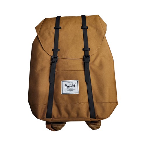 Herschel retreat boue - herschel,
