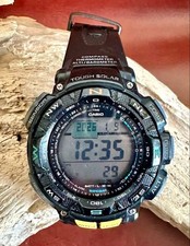 Casio Protrek PRG-240-1JF