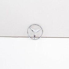 Mercedes benz class w203 - mercedes-benz, c-class