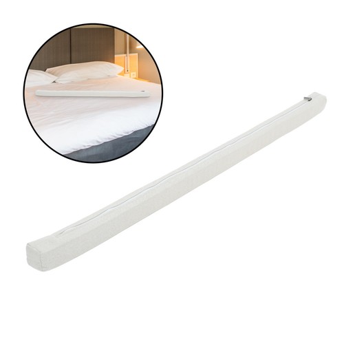 Pont lit remplissage - de,