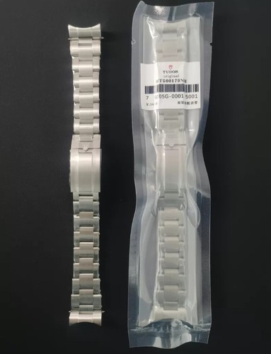 Tudor m79030 m79010 m79012 - m79030,